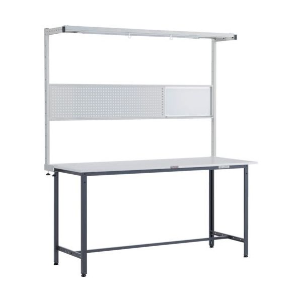 HRAE-1800THFS DG（直送品）