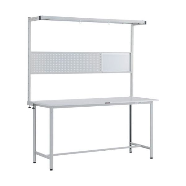 HRAE-1800THFS W（直送品）