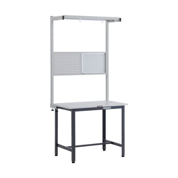 RAE-0960THFS DG（直送品）