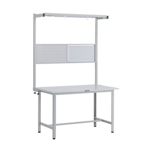 RAE-1260THFS W（直送品）