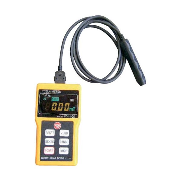 テスラ　電子スタビライザー　正規品 テスラ電子スタビライザー - メルカリ