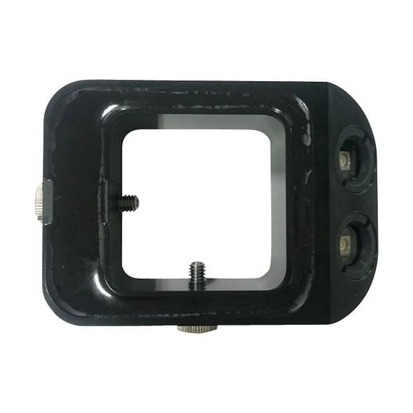 日本電磁測器 NDK リングブラックライトNUー62(P) NU-62(P) 1台 369-8170（直送品）