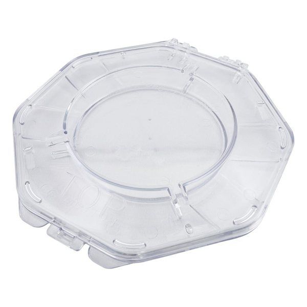 アズワン シングルウェハーシッパーSCC H93