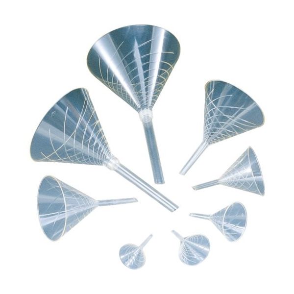 サンプラテック サンプラ TPXRハイスピードロート 120mmφ 01094 1個 557-3548（直送品）