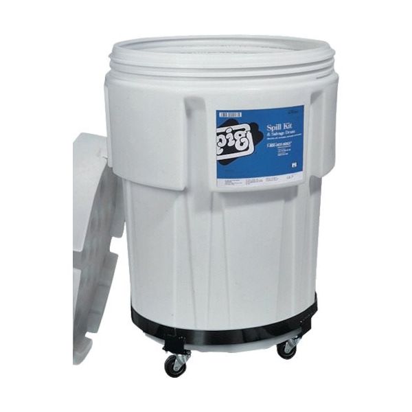 エー・エム・プロダクツ pig ピグラージオーバーパックキット詰め替え用