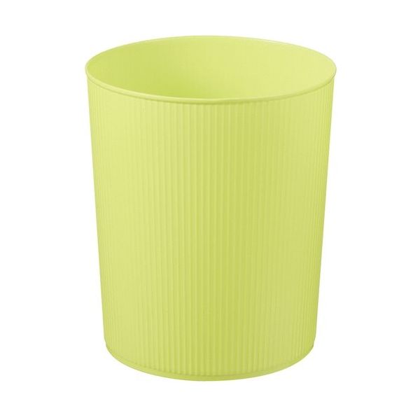 ヒマラヤ化学工業所 ヒマラヤ化学 ファインBOX302126型グリーン 152132 1セット(30個) 334-8120（直送品）