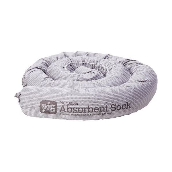 エー・エム・プロダクツ pig スーパーピグソックス (1箱=12本入) PIG214 1箱(12本) 514-2971（直送品）