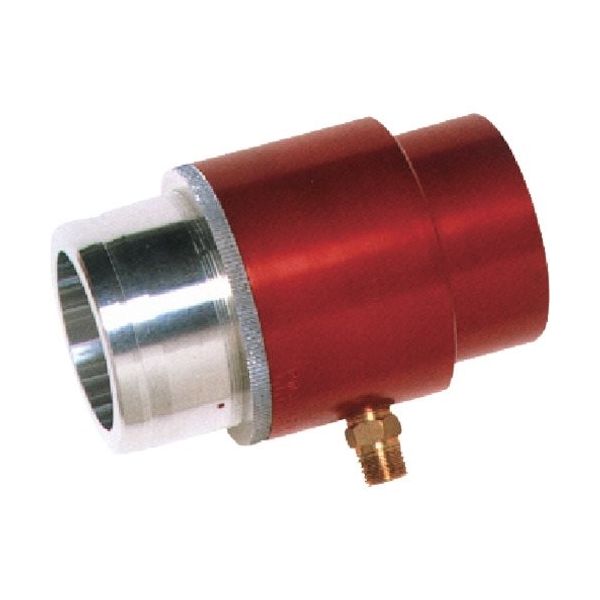 東浜商事 TOHIN エアーセーバー 接続口径PT1/4 TS-1000 1台 852-3625（直送品）