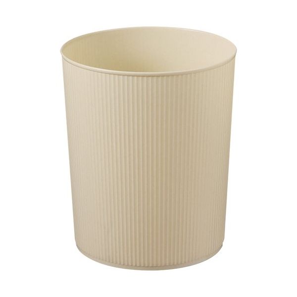 ヒマラヤ化学工業所 ヒマラヤ化学 ファインBOX 3021 26型 ベージュ 105824 1セット(30個) 334-8133（直送品）