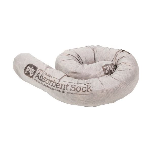 エー・エム・プロダクツ pig オリジナルピグソックス