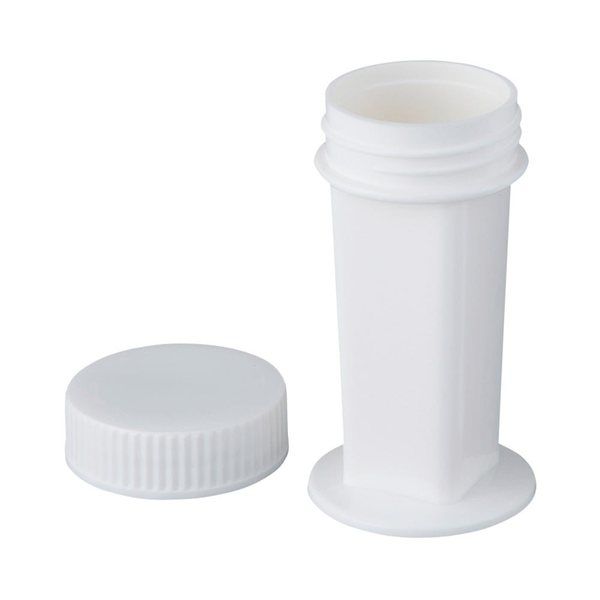 アズワン 染色バット 61101 1個 4-4460-01（直送品）