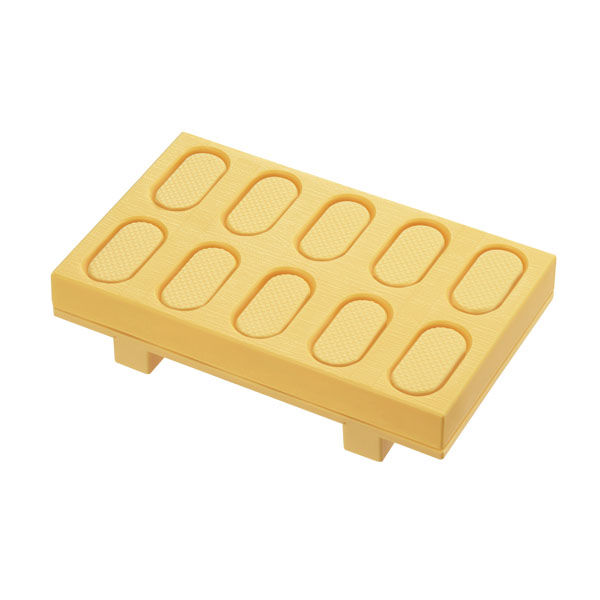 とびだせ！おすし CH-2011 1個 曙産業（直送品） - アスクル