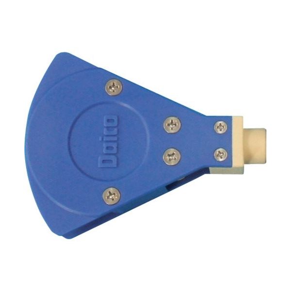 東京発条製作所 東発 左右振幅波動ノズル・パタガン PGОー91 ユニットタイプ PGO-91 1個 399-2169（直送品）