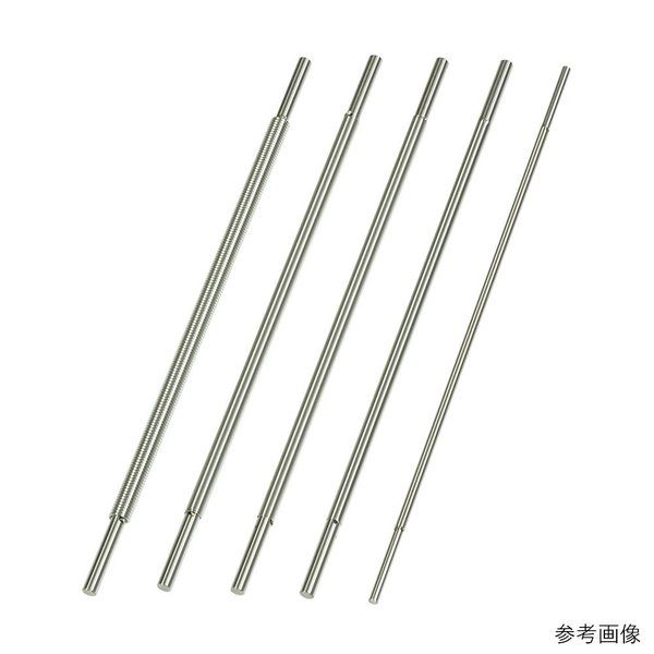 アズワン バーコーター 約Φ863.6μm 4-3493-20 1本（直送品）