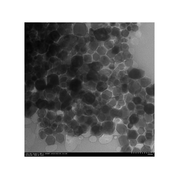 アズワン 酸化銅(I) ナノ粒子 65-0502-94 1個（直送品）