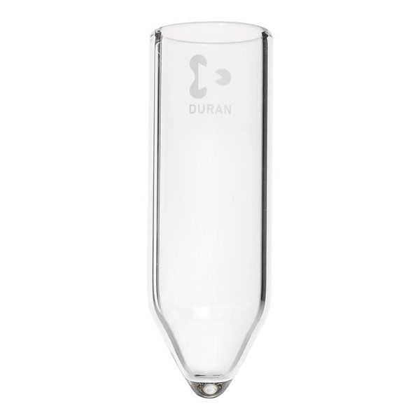 HORIZON CLEAR grey – jugaad14