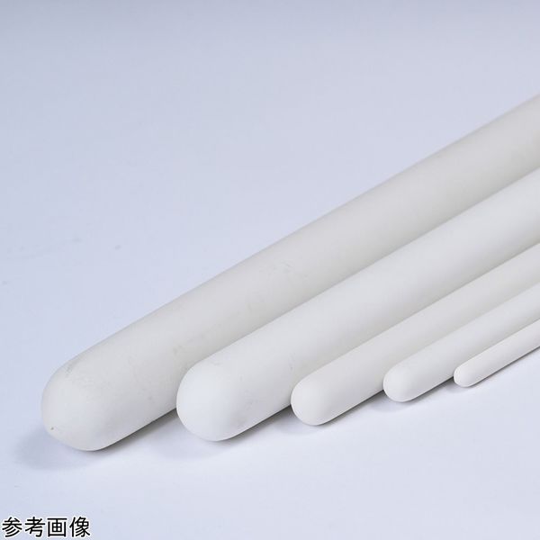 ニッカトー HB保護管 600mm 4-4282-04 1本（直送品）