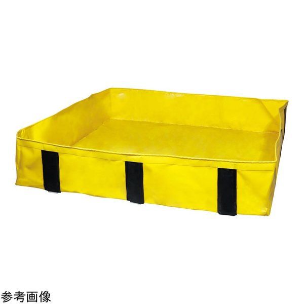 アズワン リキッドフェンス 2650L SPPB002 1個 4-4959-02（直送品）