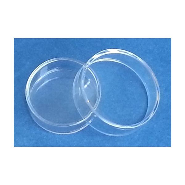 アズワン 小容量ディッシュ 本体のみの組み合わせ(φ35・φ40) 4-5166-07 1セット（直送品）