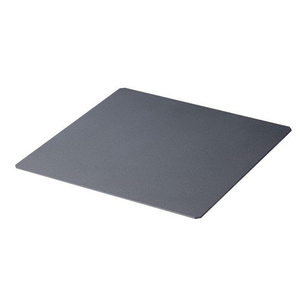 日本ガイシ 燃焼セッター NEWSIC(R) 150×150×1.5mm ERR-1101-20 1個 4-5195-03（直送品）