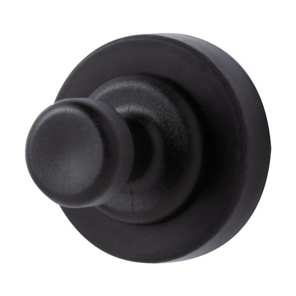 マグエバー シリコンマグネット 強力マグネットフック ネオジム磁石