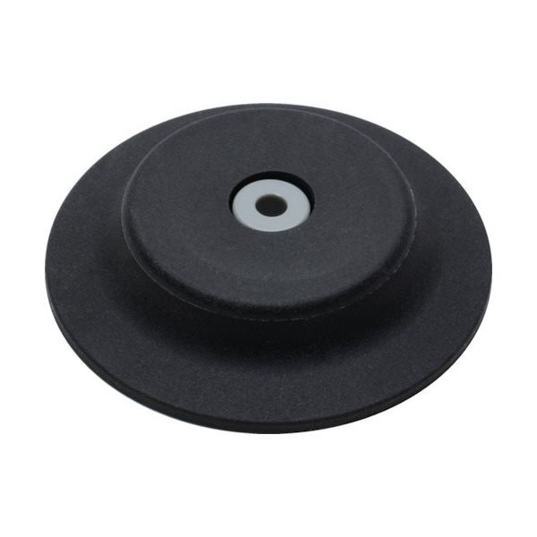 マグエバー サビないマグネット 吸盤的機能付きシリコンマグネット NCP- 1145RNCP