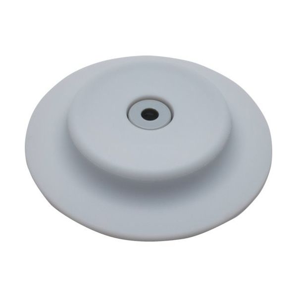 1145RNCP3192（直送品）