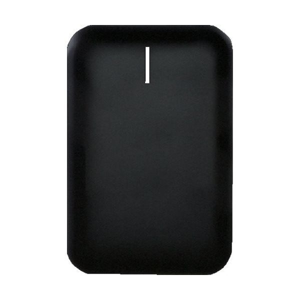 山本光学 YAMAMOTO ゴグル形保護めがね930XED 交換部品 バッテリー 930XED-BA(PB-003) 1個 335-9999（直送品）