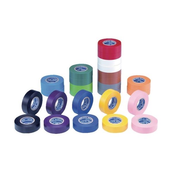 デンカ ハーネステープ234W