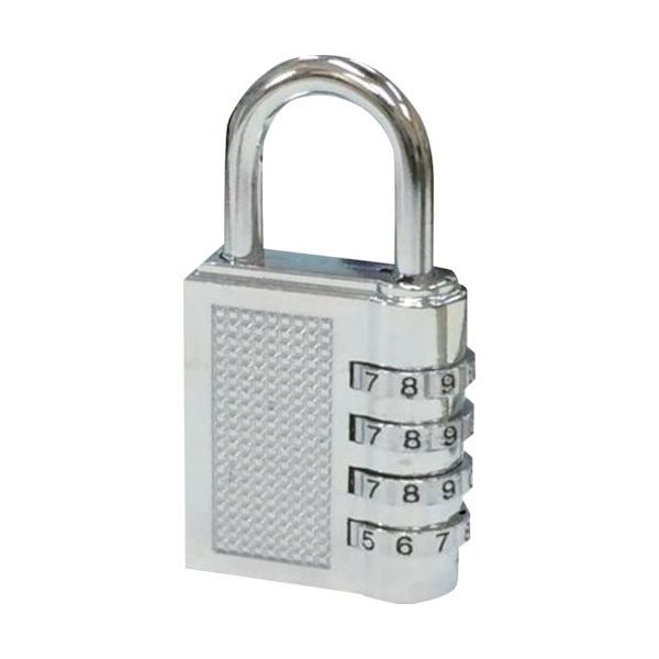 フジテック・ジャパン フジテック BP可変式4段ロック WTーFC B-10750 1個 340-1305（直送品）