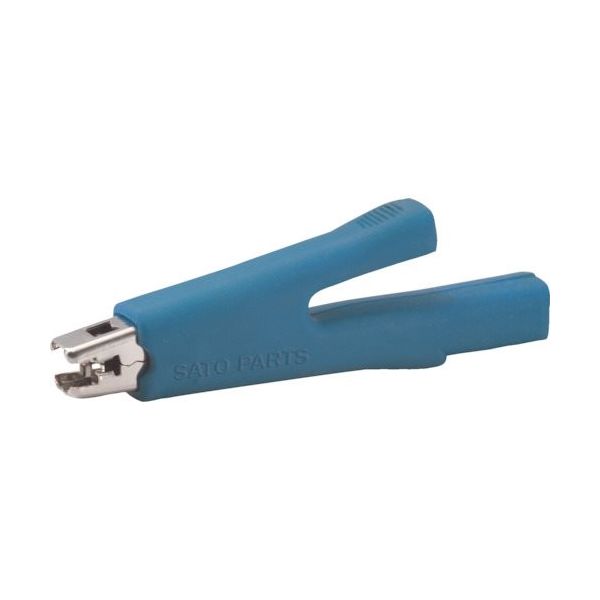 サトーパーツ パワークリップ C-100