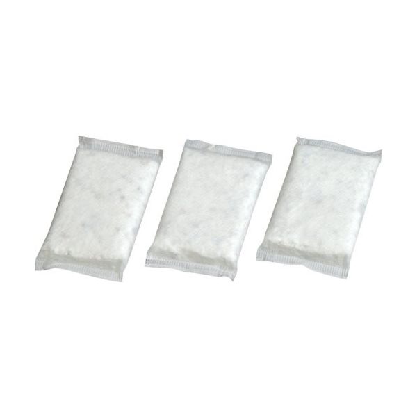 第一衛材 C&F CF油トリマンSS20個入 COM-040 1パック(20個) 356-5117（直送品）