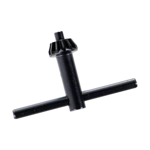 トラスコ中山 TRUSCO ドリルチャックハンドル DCH-4 1個 257-2243（直送品）