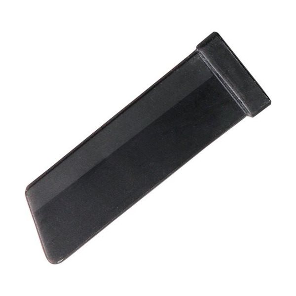 TJMデザイン タジマ タタックナイフミニヨウブレードカバー DK-TNMBC 1個 266-8960（直送品）