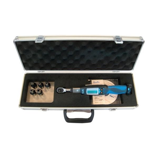 Penn Engineering ペムジャパン デジタルスタッドチェッカー DSCー15 1セット(11式) 336-0864（直送品）