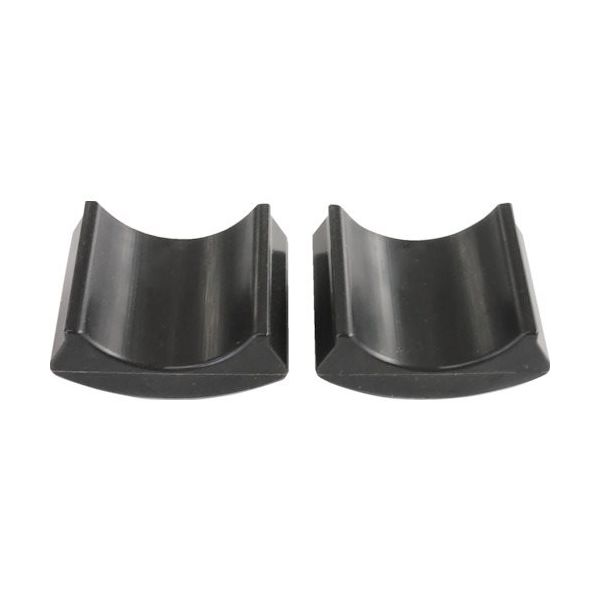 松阪鉄工所 MCC GWアタッチメントC13 GWA13 1組 382-8609（直送品）