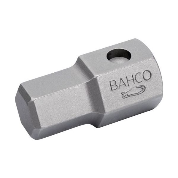 スナップオン・ツールズ バーコ インパクトソケットビット24mm K9509ML-24 1個 384-8085（直送品）