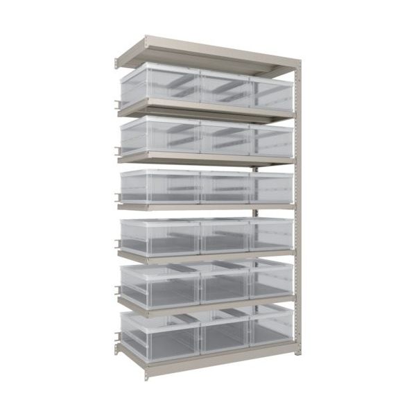 M1.5-7467-30LX18B（直送品）