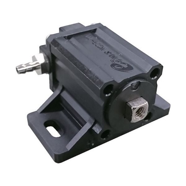 スター精機 アインツ ミニシリンダー・MCDR