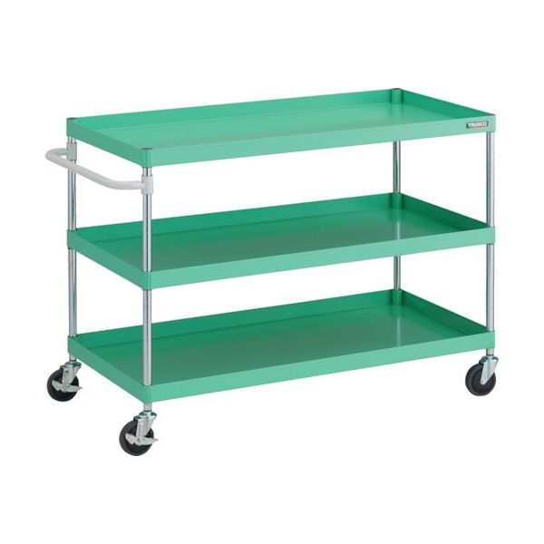 PEW-9123A-YG（直送品）