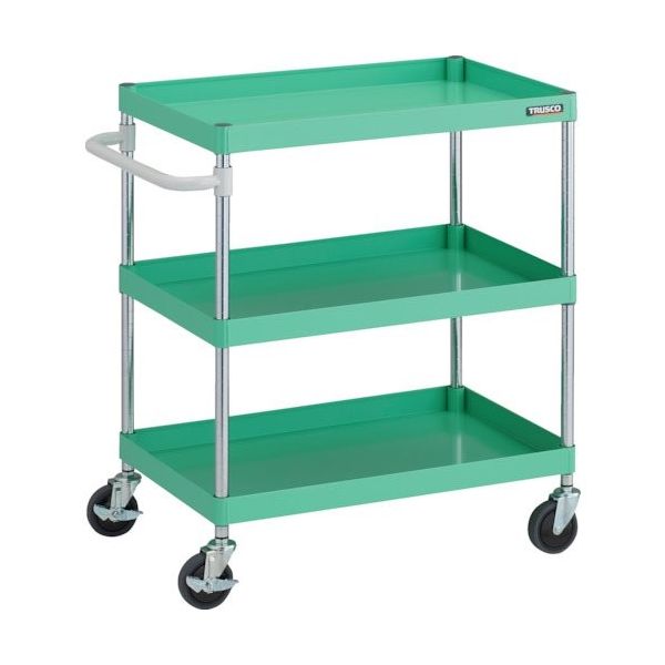 PEW-973A-YG（直送品）