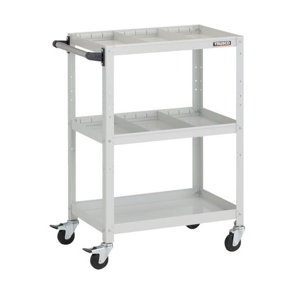 RBW-963S2H W（直送品）