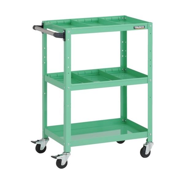 RBW-963S2H YG（直送品）