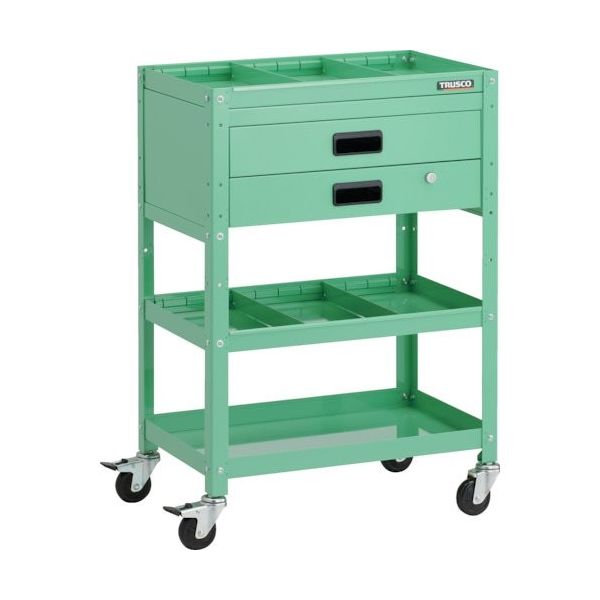 RBW-963S2X-YG（直送品）