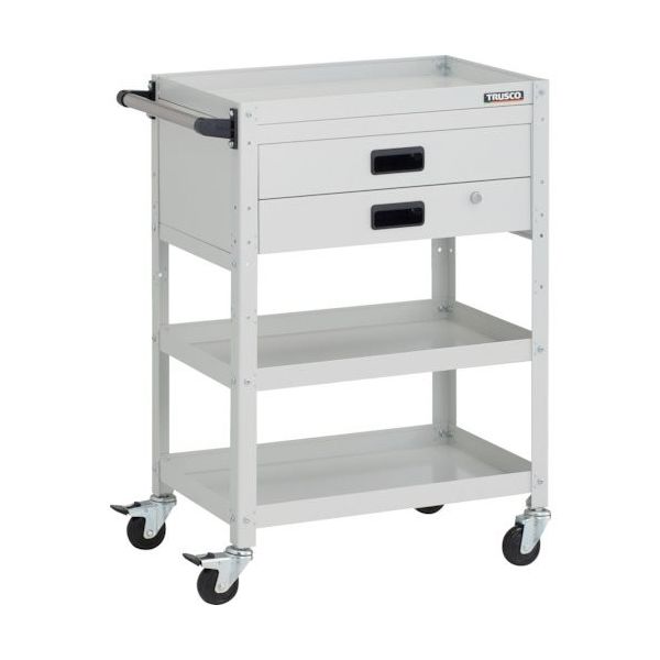 RBW-963XH W（直送品）