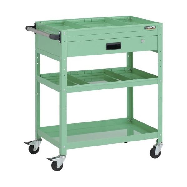 RBW-973S2VH YG（直送品）