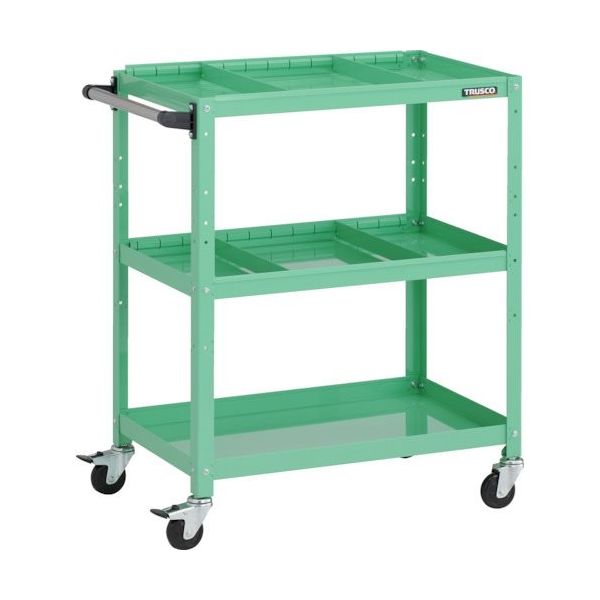 RBW-973S2H YG（直送品）