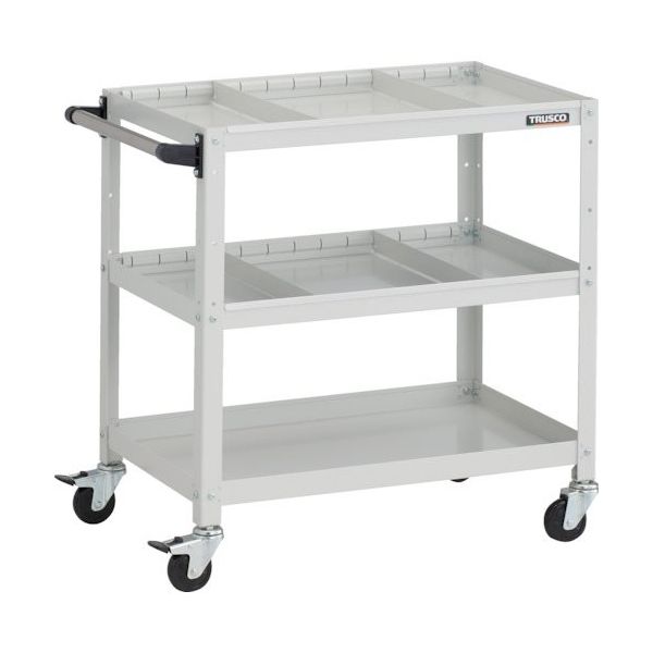 RBW-773S2H W（直送品）