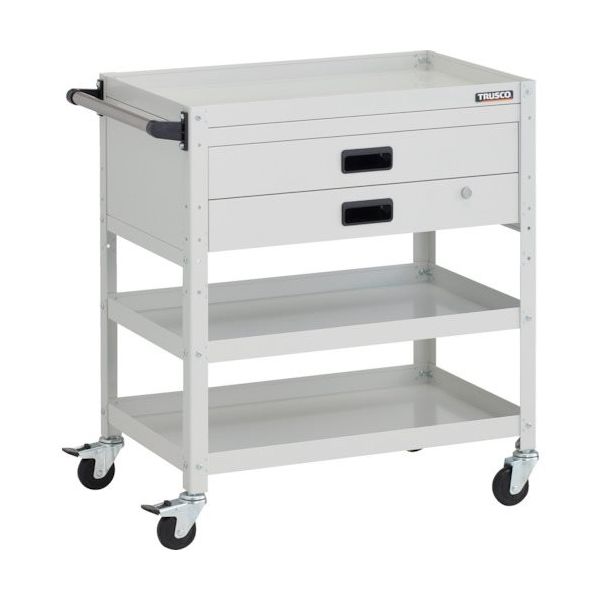 RBW-873XH W（直送品）