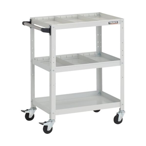 RBW-863S2H W（直送品）